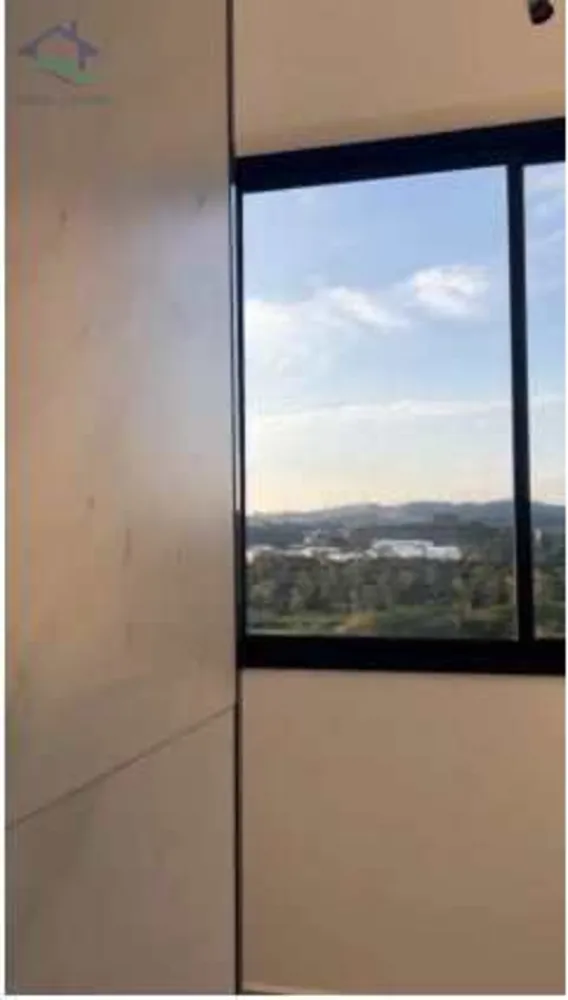 Apartamento, 2 quartos, 57 m² - Foto 8