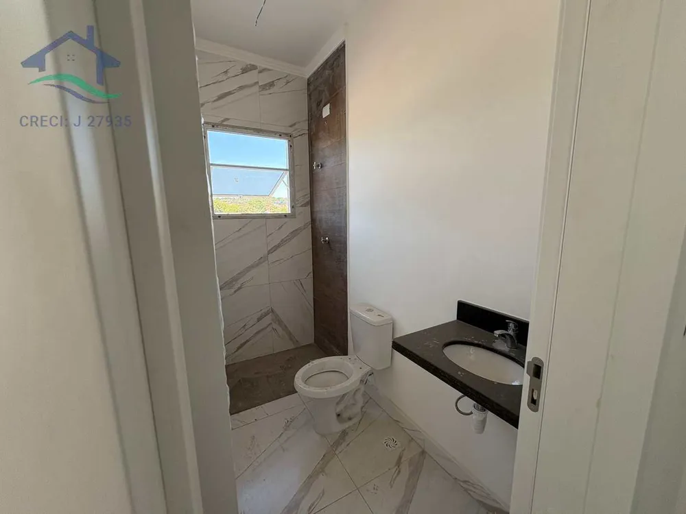 Apartamento, 2 quartos, 57 m² - Foto 5