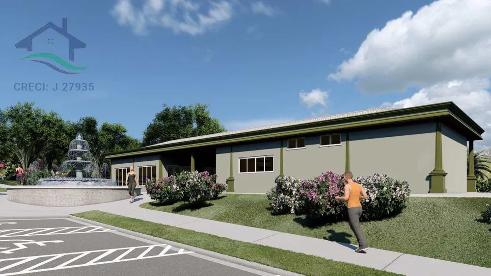 Terreno, 300 m² - Foto 13