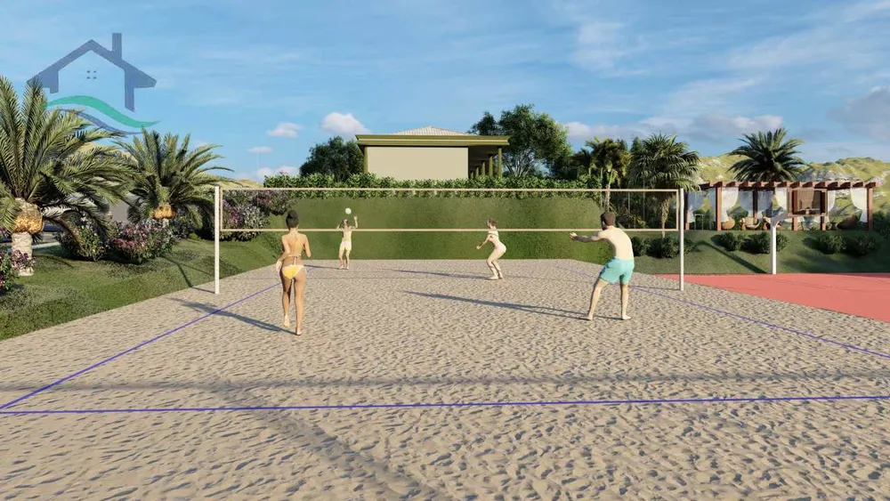 Terreno, 300 m² - Foto 6