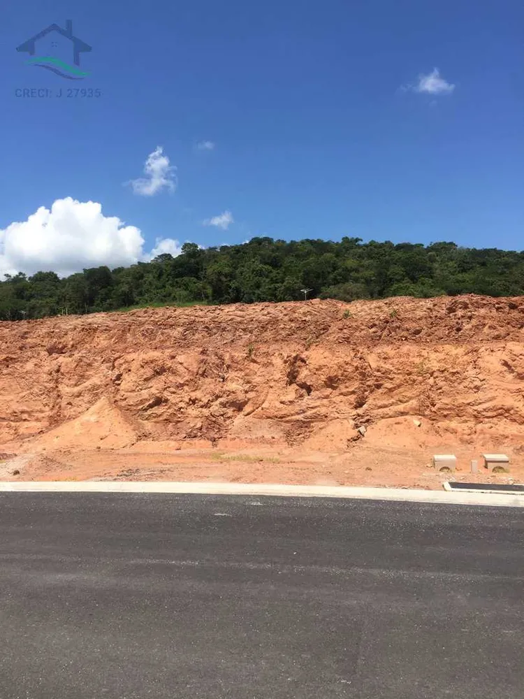 Terreno, 300 m² - Foto 1