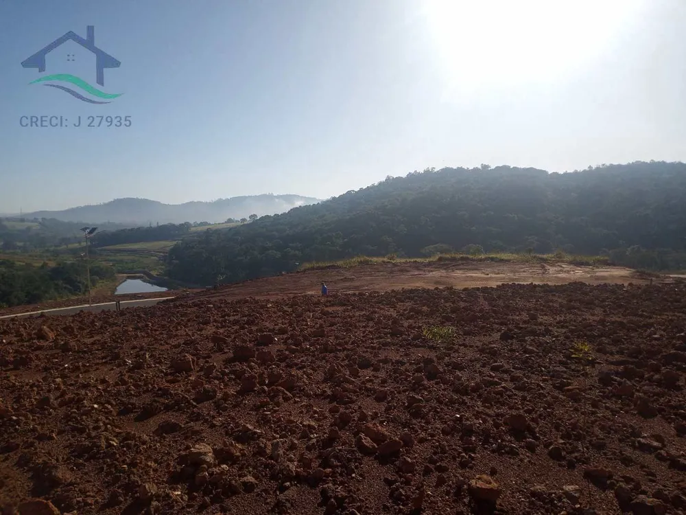Terreno, 300 m² - Foto 5