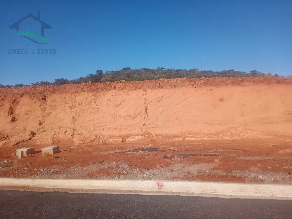 Terreno, 300 m² - Foto 4