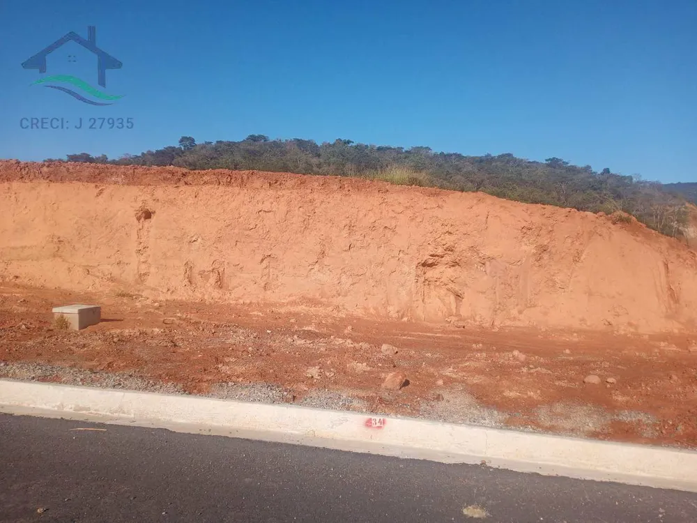 Terreno, 300 m² - Foto 3