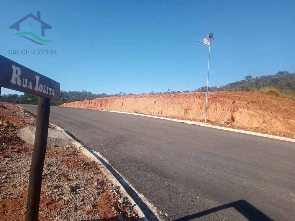 Terreno, 300 m² - Foto 6