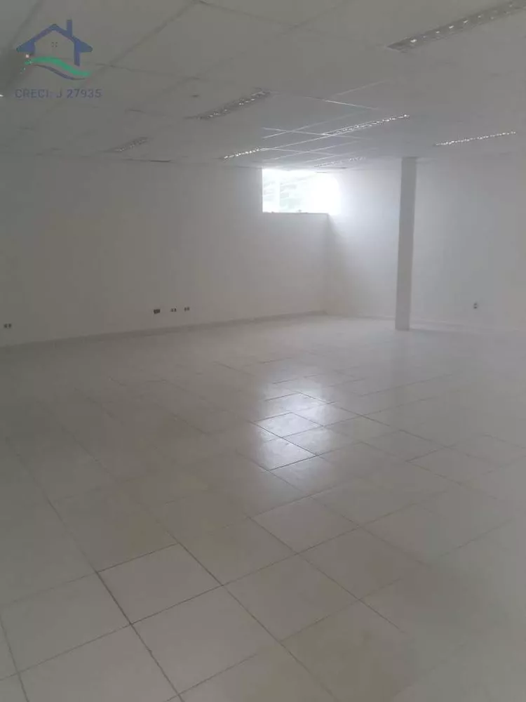 Conjunto Comercial-Sala para alugar, 570m² - Foto 4