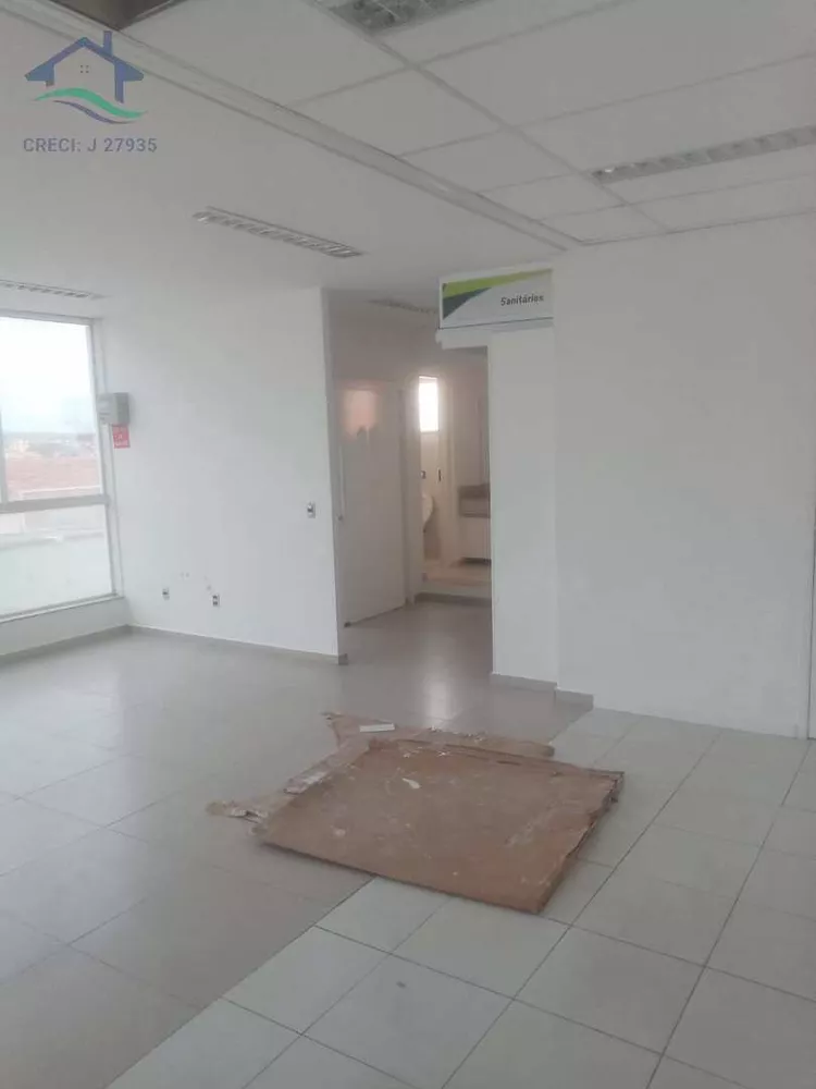 Conjunto Comercial-Sala para alugar, 570m² - Foto 3