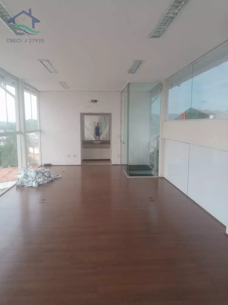 Conjunto Comercial-Sala para alugar, 570m² - Foto 2