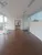 Sala-Conjunto, 570 m² - Foto 2