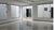 Prédio Inteiro, 443 m² - Foto 2