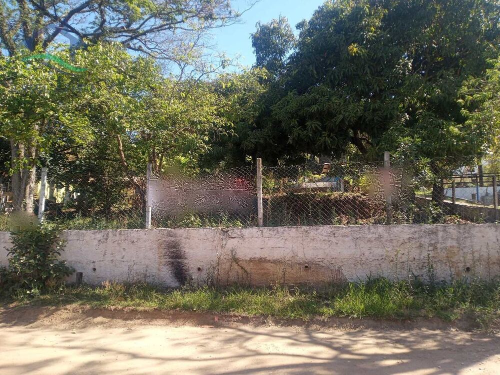 Terreno, 2000 m² - Foto 1