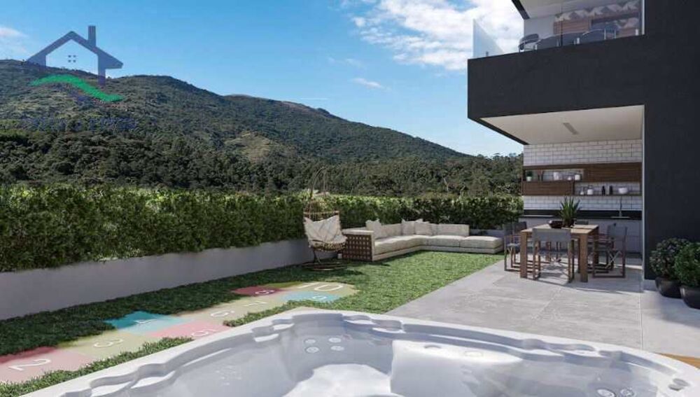 Apartamento, 2 quartos, 127 m² - Foto 4