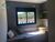 Apartamento, 2 quartos, 127 m² - Foto 2