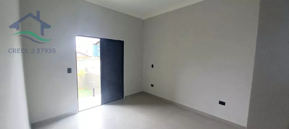 Casa à venda com 3 quartos, 122m² - Foto 9