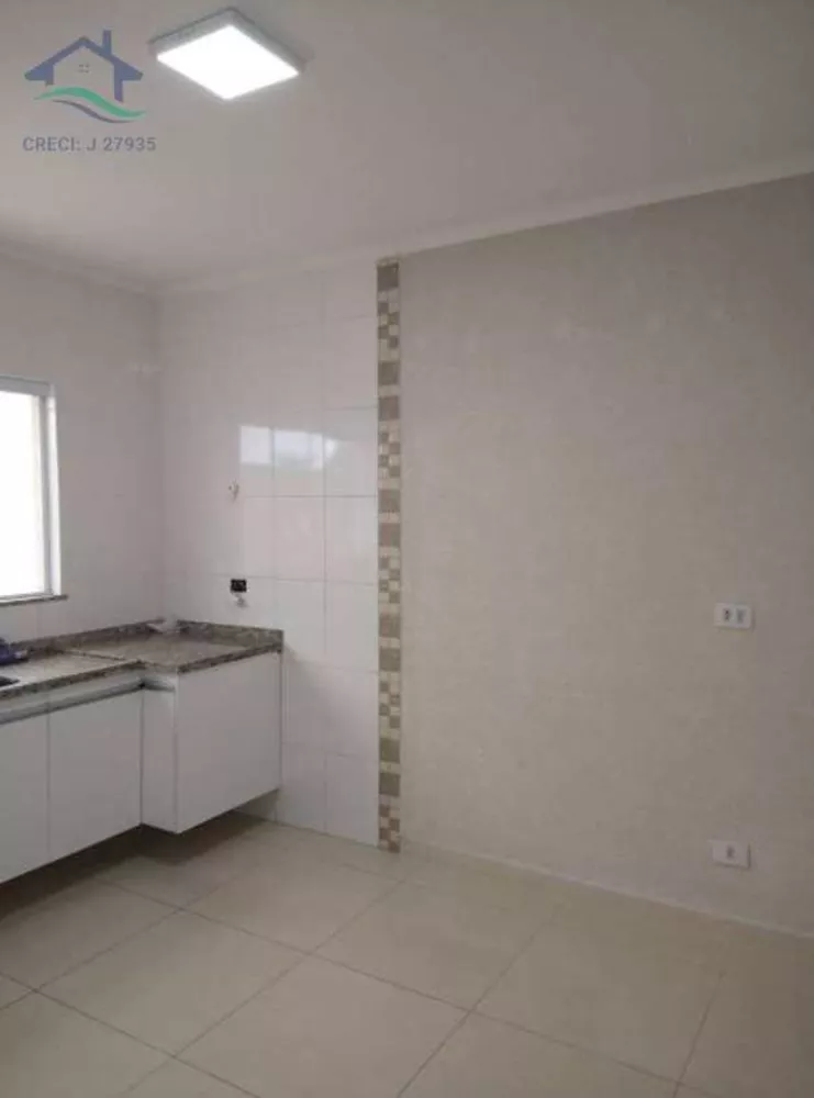 Sobrado à venda com 2 quartos, 101m² - Foto 4