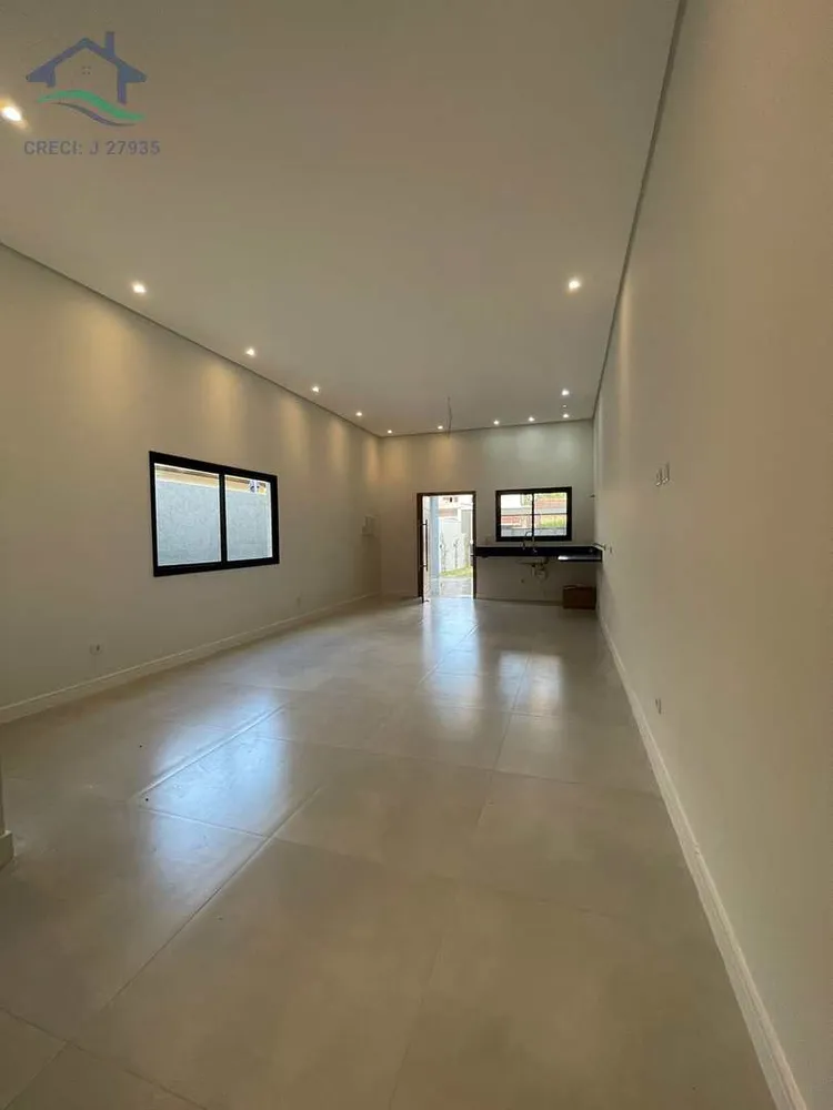 Casa, 3 quartos, 130 m² - Foto 3