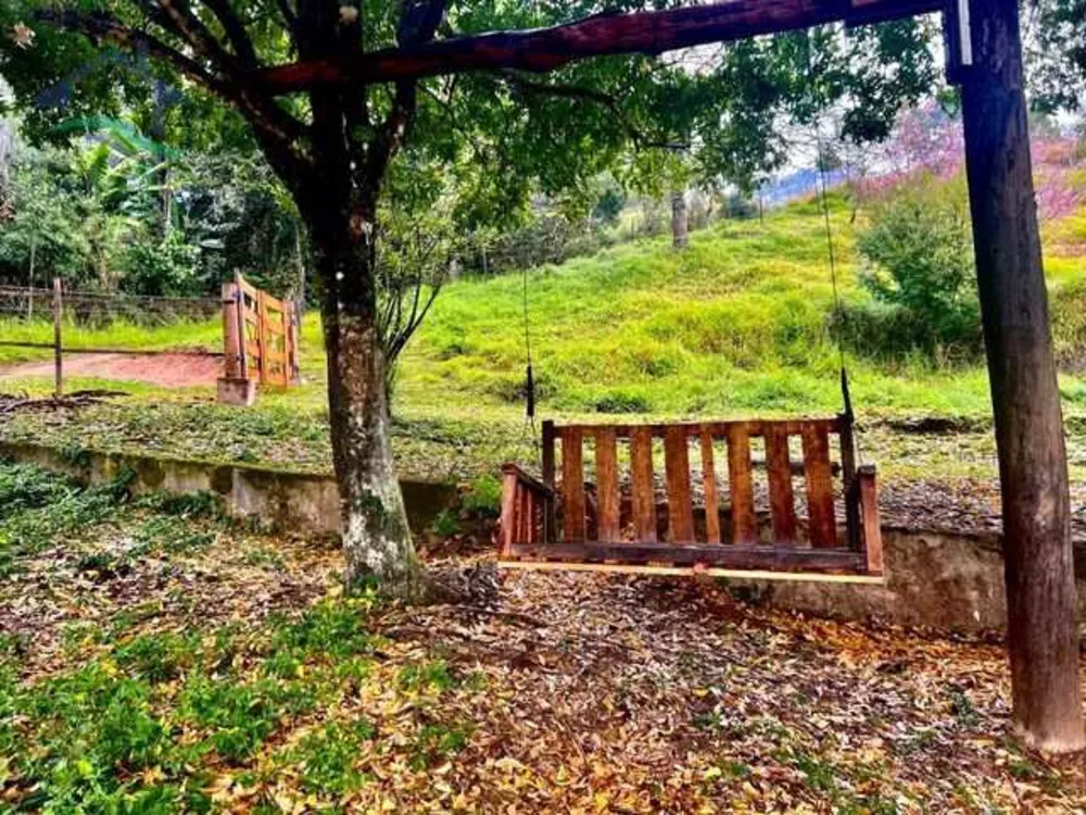 Sítio, 3 quartos, 7 hectares - Foto 16