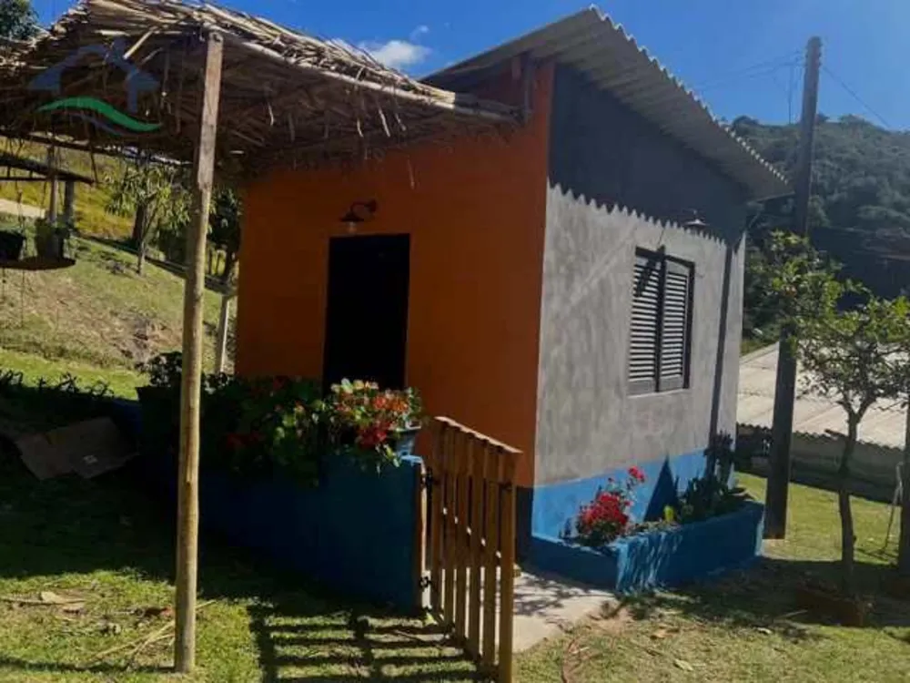 Sítio, 3 quartos, 7 hectares - Foto 12