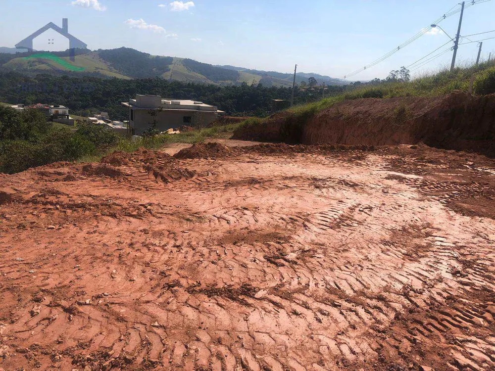 Terreno, 360 m² - Foto 6
