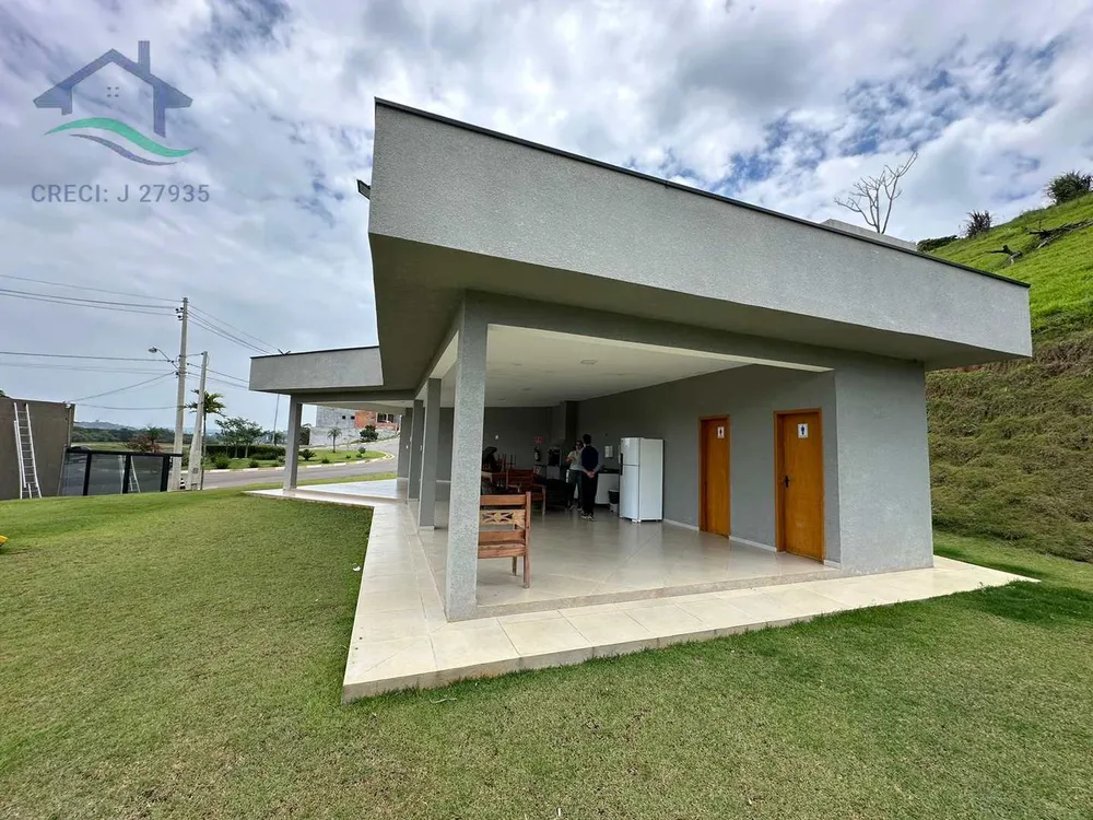 Terreno, 360 m² - Foto 7