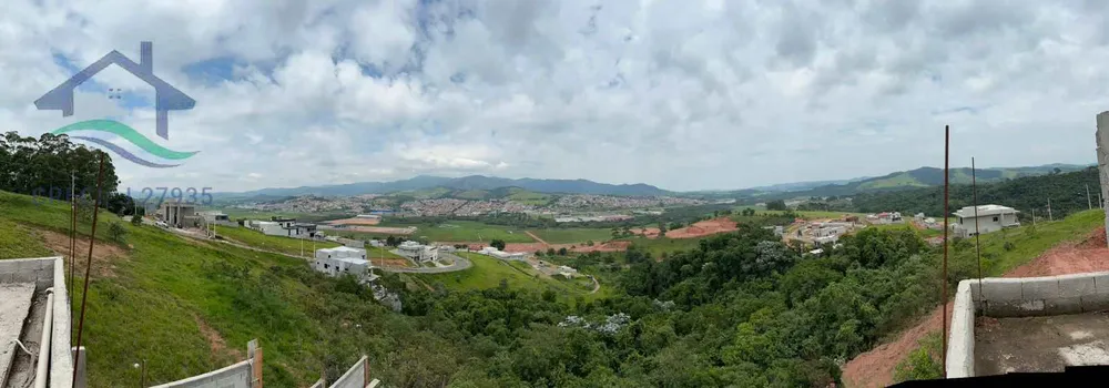 Terreno, 360 m² - Foto 3