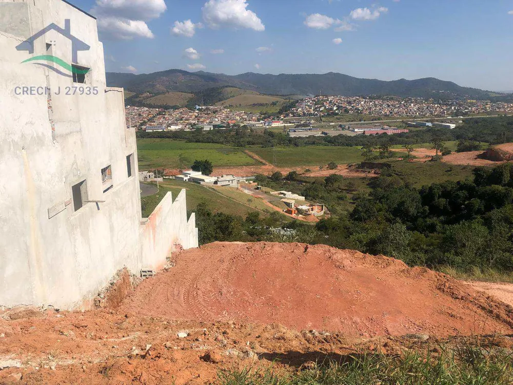 Terreno, 360 m² - Foto 1