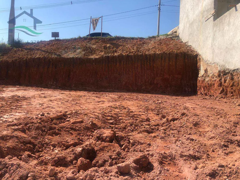 Terreno, 360 m² - Foto 2