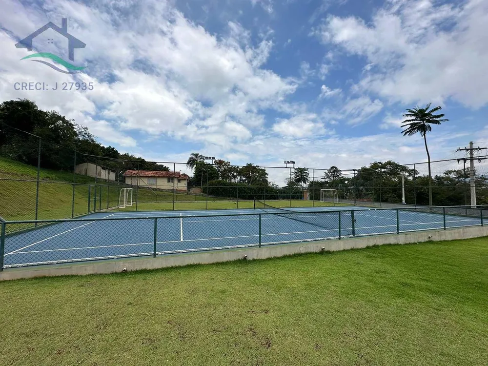 Terreno, 360 m² - Foto 2