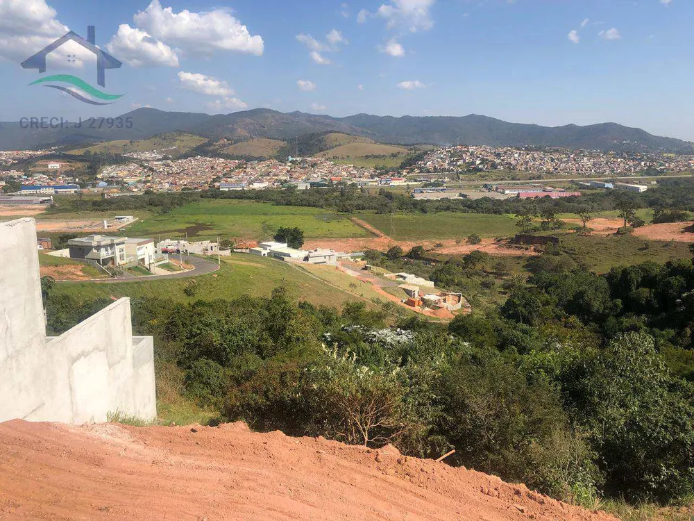 Terreno, 360 m² - Foto 11
