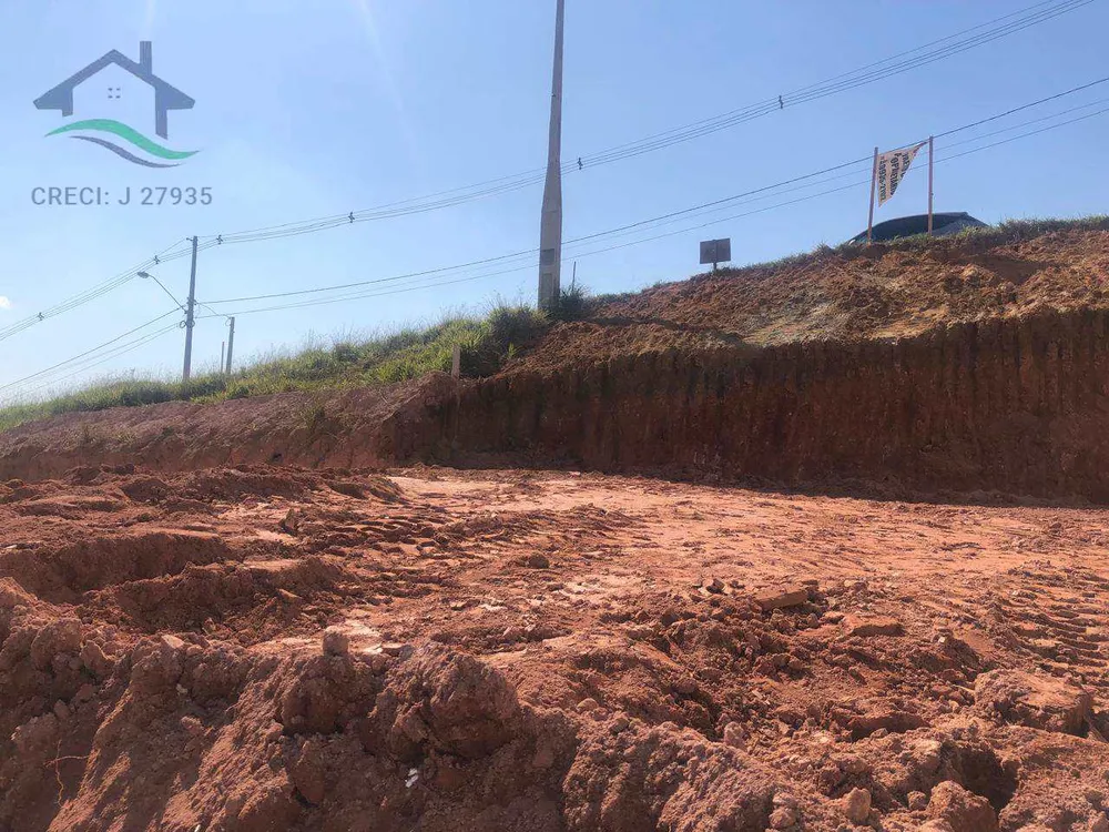 Terreno, 360 m² - Foto 3