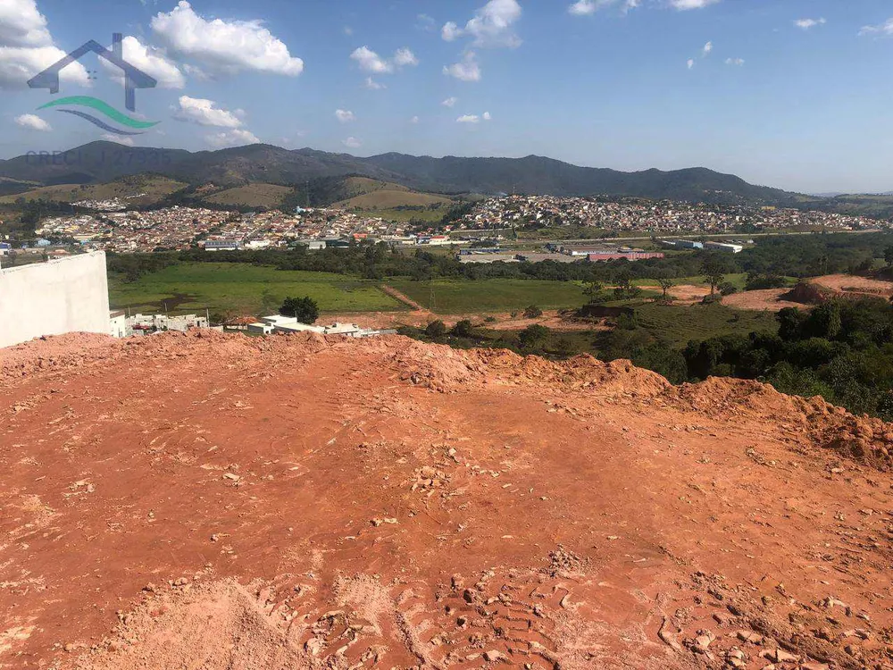 Terreno, 360 m² - Foto 4