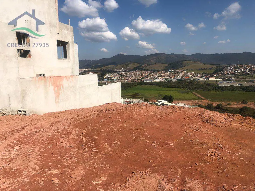 Terreno, 360 m² - Foto 4