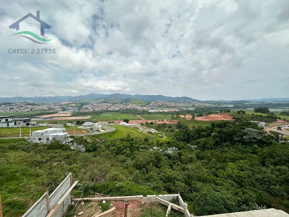 Terreno, 360 m² - Foto 1