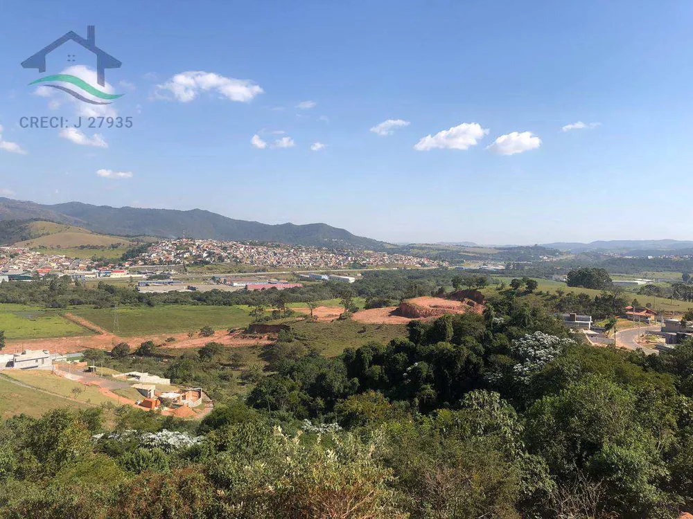 Terreno, 360 m² - Foto 12