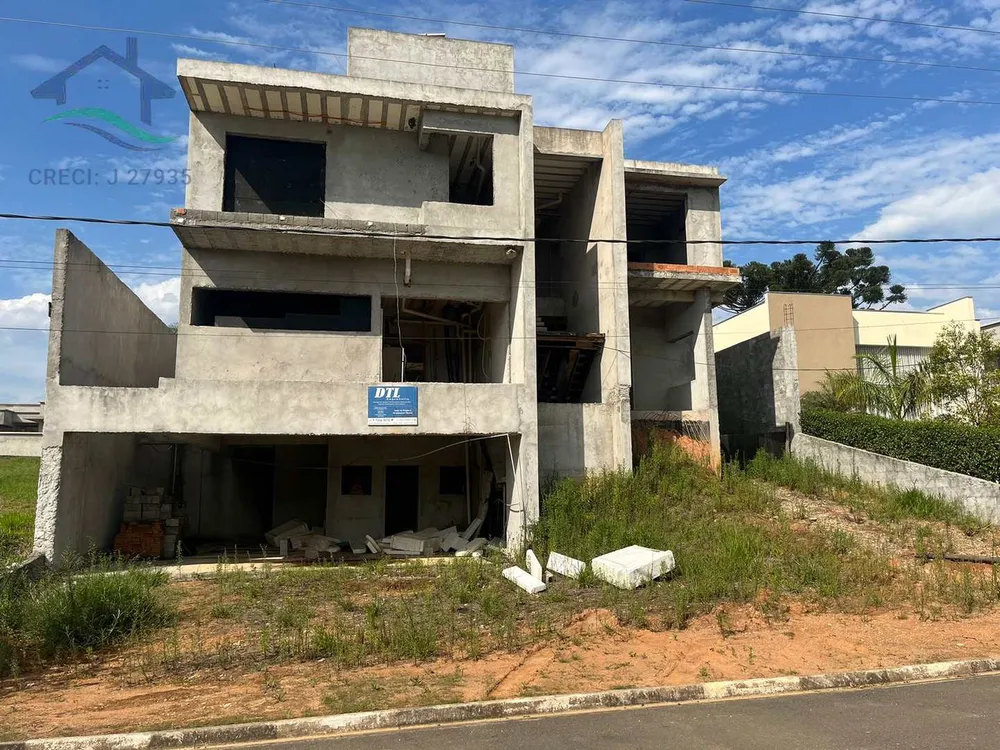 Terreno, 825 m² - Foto 3