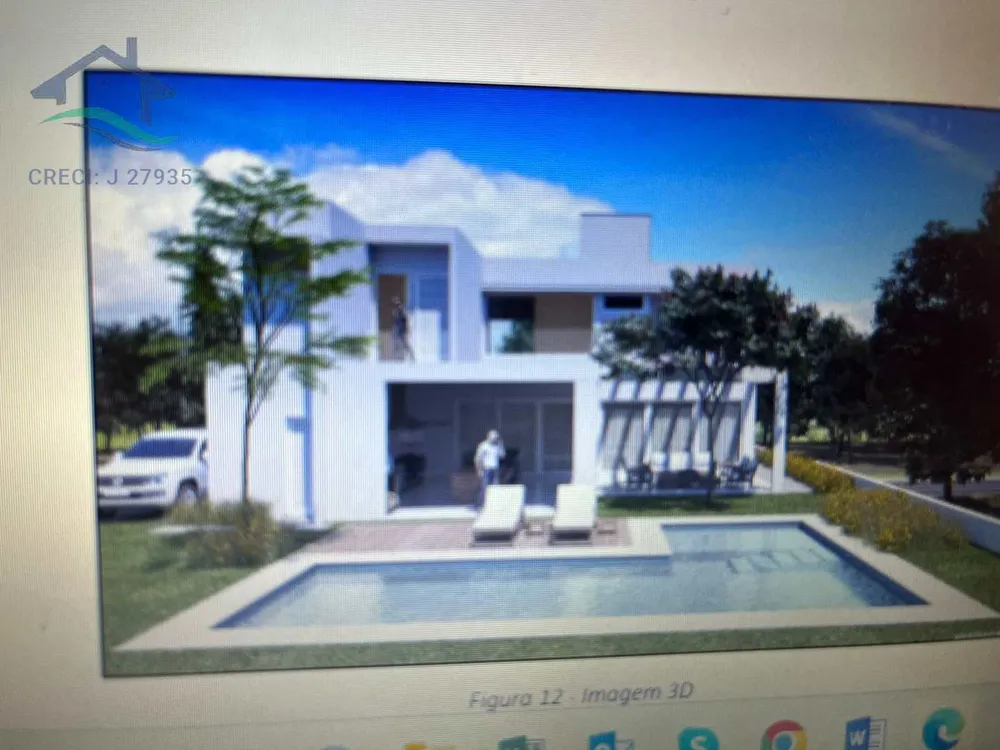 Terreno, 825 m² - Foto 8