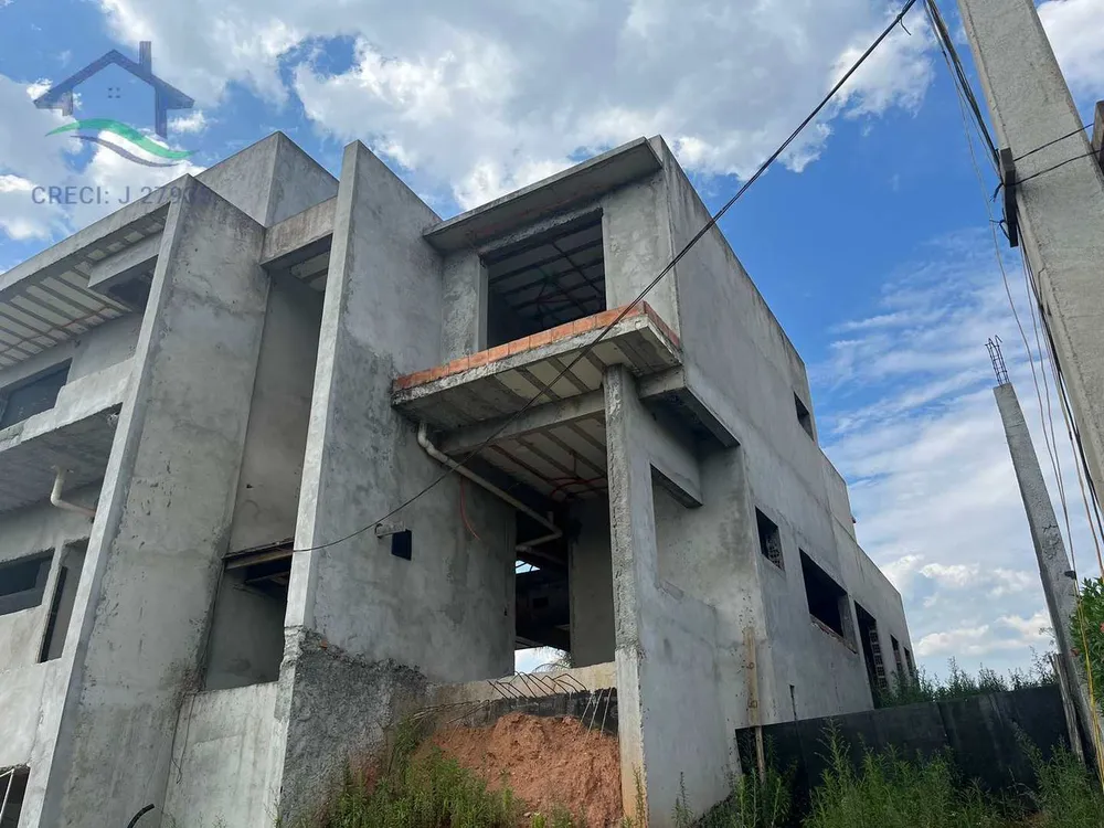 Terreno, 825 m² - Foto 2