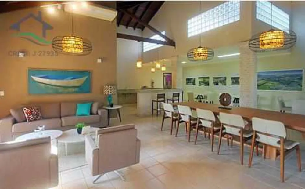 Terreno, 825 m² - Foto 9
