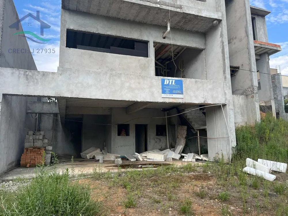 Terreno, 825 m² - Foto 5