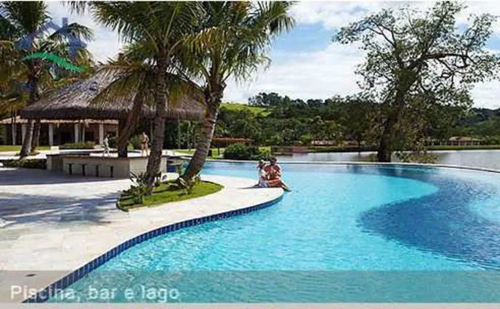 Terreno, 825 m² - Foto 13