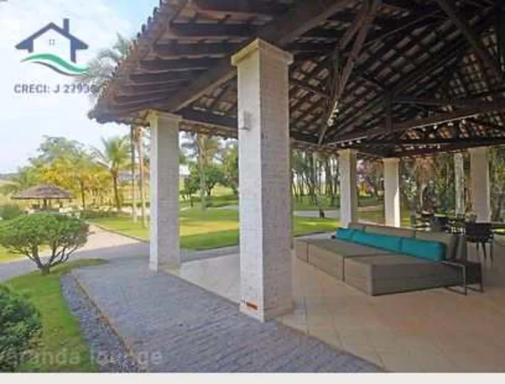 Terreno, 825 m² - Foto 14