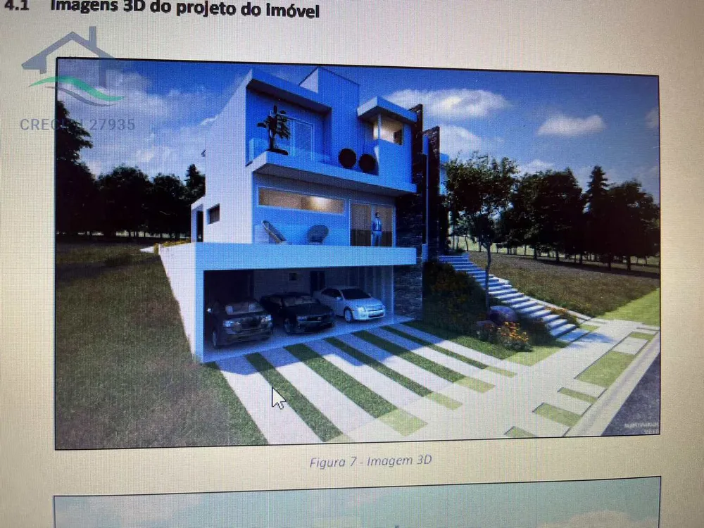 Terreno, 825 m² - Foto 7