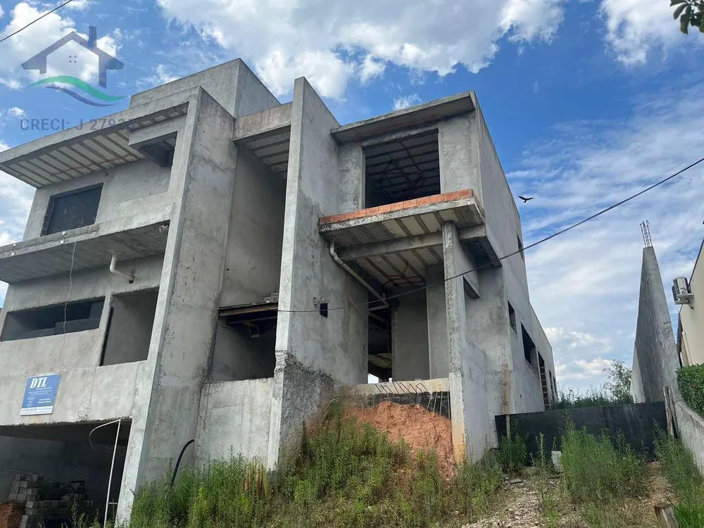 Terreno, 825 m² - Foto 4