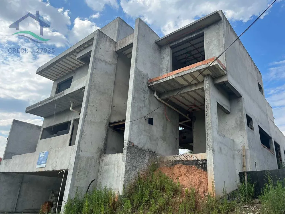 Terreno, 825 m² - Foto 6