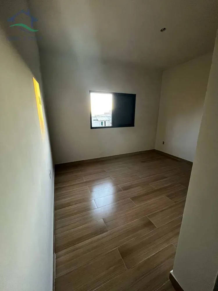 Casa, 2 quartos, 50 m² - Foto 10