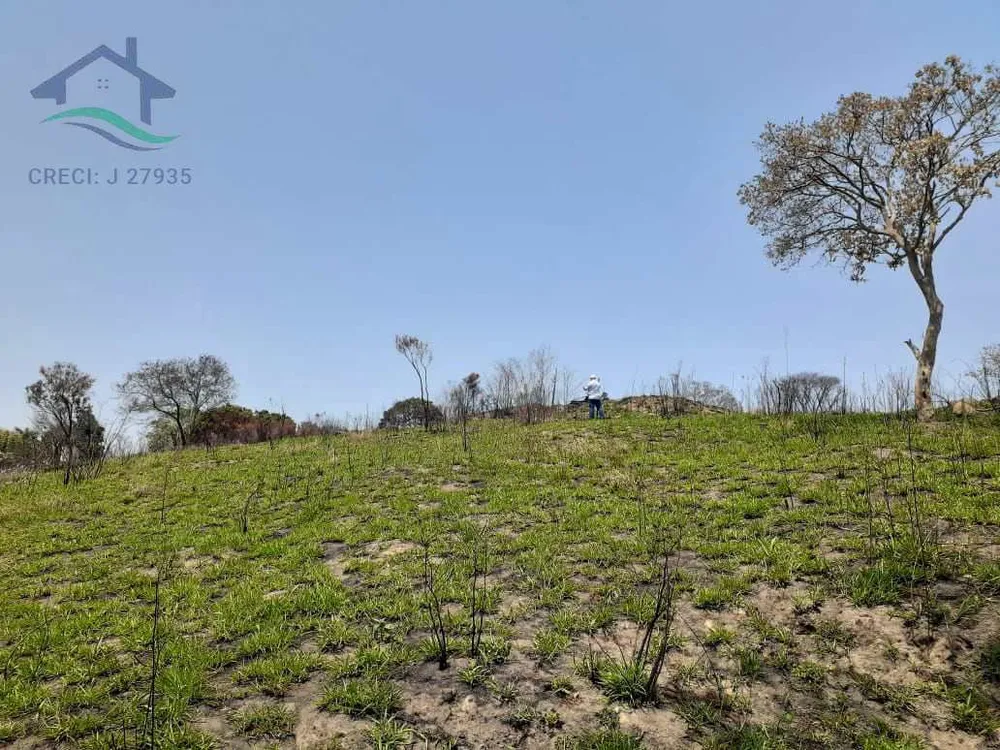 Terreno, 5830 m² - Foto 6