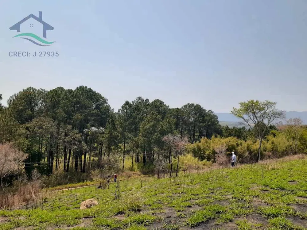 Terreno, 5830 m² - Foto 4