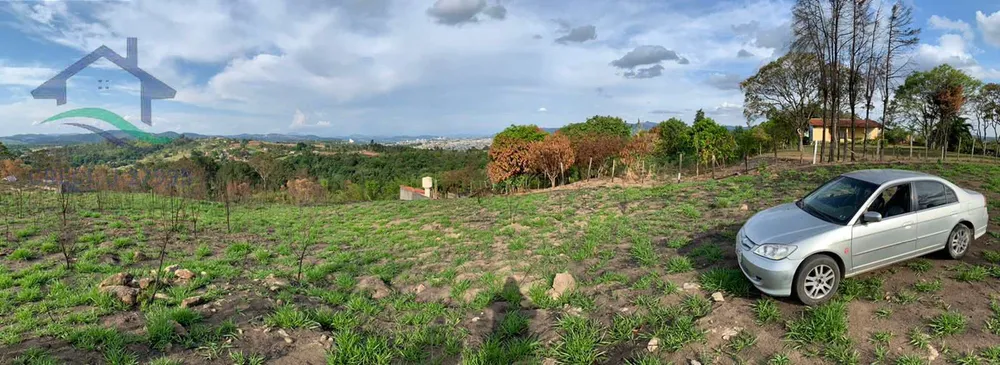 Terreno, 5830 m² - Foto 8