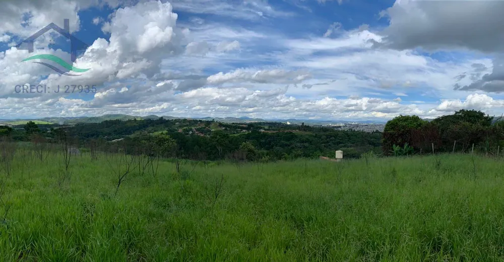 Terreno, 5830 m² - Foto 1