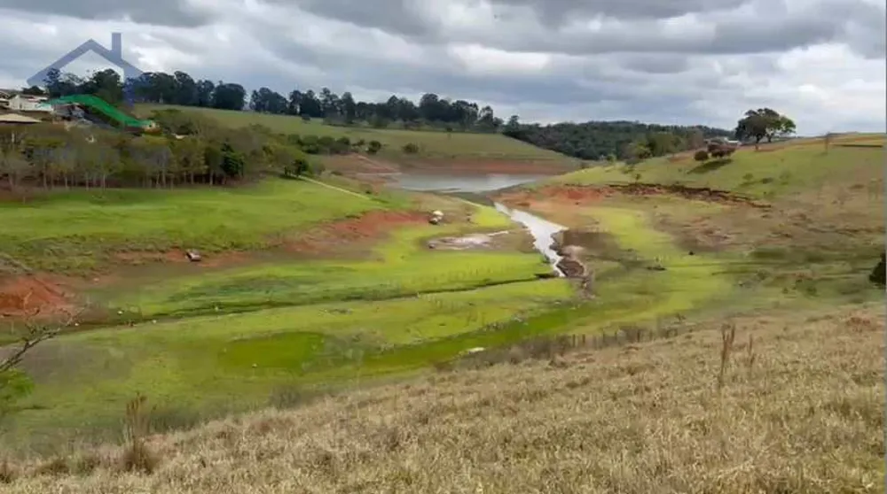 Sítio, 4 quartos, 15 hectares - Foto 10